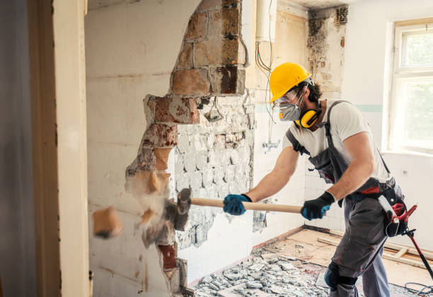 Best Residential Concrete Services  in Boalsburg, PA