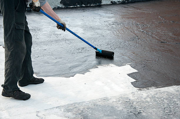 Best Concrete Sidewalk Installation  in Boalsburg, PA